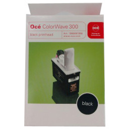 Печатающая головка Oce ColorWave 300 (black)