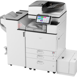 МФУ Ricoh IM 3000A