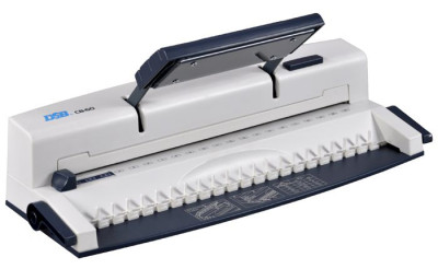 Брошюровщик DSB CB-60