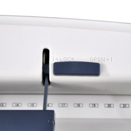 Брошюровщик DSB CB-60