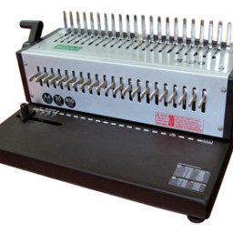 Брошюровщик Bulros S-20