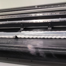 Гибридный УФ-принтер OSNUO OSN-3200MH (Gen6)