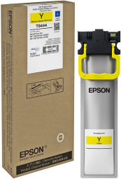 Чернила Epson DURABrite Ultra T9444 (yellow), 3000 стр.