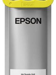 Чернила Epson DURABrite Ultra T9444 (yellow), 3000 стр.