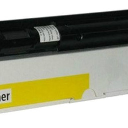 Тонер-картридж Canon C-EXV9 (yellow)