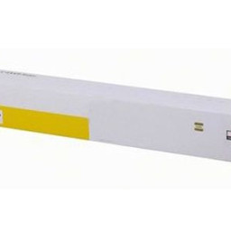 Тонер-картридж Canon C-EXV9 (yellow)