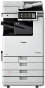 МФУ Canon imageRUNNER ADVANCE DX C3922i