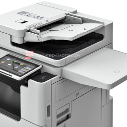 Мфу лазерный цветной Canon Imagerunner C3922i