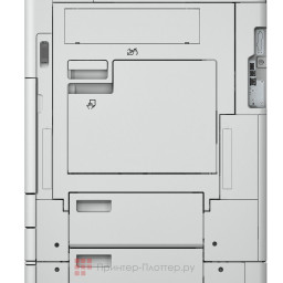 Мфу лазерный цветной Canon Imagerunner C3922i