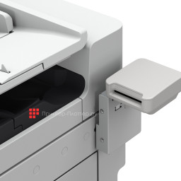 Мфу лазерный цветной Canon Imagerunner C3922i