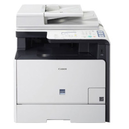 МФУ Canon i-SENSYS MF8360CDN