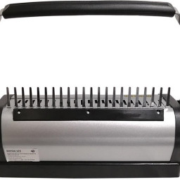 Брошюровщик Office Kit B2121