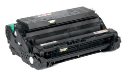 Тонер-картридж Ricoh Toner Cartridge SP4500LE (black), 3000 стр. (PP017921)