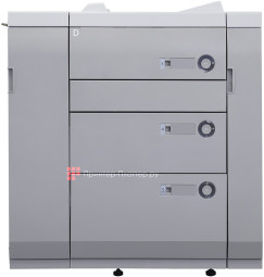 Canon отсек для бумаги POD Deck-D1 для imagePRESS C8000/10000VP, 4000 листов