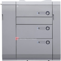 Canon отсек для бумаги POD Deck-D1 для imagePRESS C8000/10000VP, 4000 листов