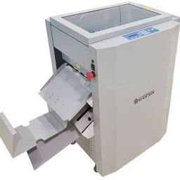 Буклетмейкер Ausjetech SF22