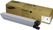 Тонер Samsung Toner CLT-K808S (black) 23000 стр