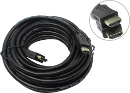 Wize кабель HDMI C-HM-HM-10M (10 м)