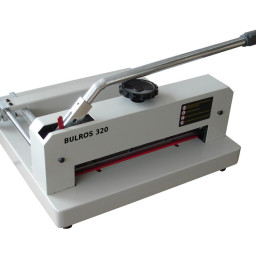 Резак Bulros 320