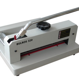 Резак Bulros 320