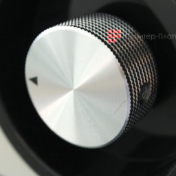 Термоклеевая машина Sunfung SF-600