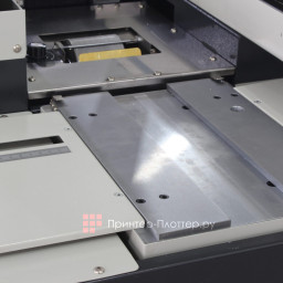 Термоклеевая машина Sunfung SF-600