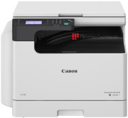 МФУ Canon imageRUNNER 2224N