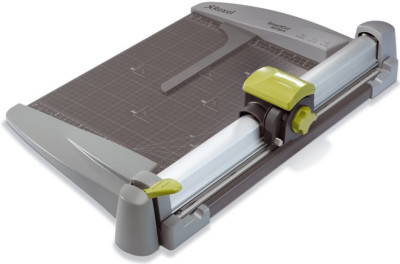 Резак Rexel SmartCut A515pro