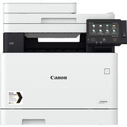 МФУ Canon i-SENSYS MF744Cdw