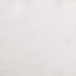 Обложки OPUS C-Bind Classic F, A4, 28 мм, твердые, белые, 10 шт.