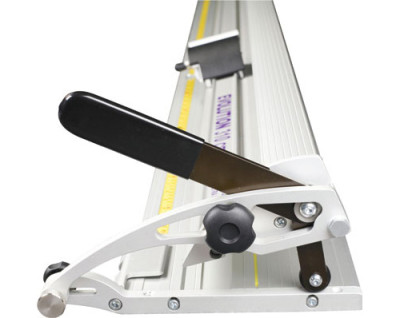 Резак Keencut Evolution (260 см)