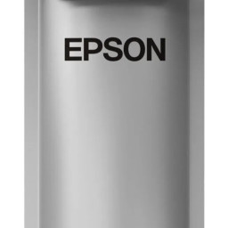 Чернила Epson T9641 (black), 5000 стр.