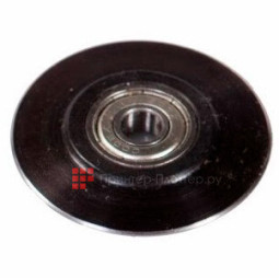 Paperfox ролик для биговки Creasing Roller BK-7, 0,7 мм