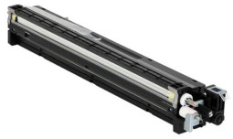 Девелопер Ricoh Developer Unit D1773025 (black)