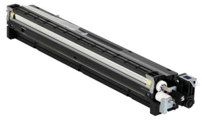 Девелопер Ricoh Developer Unit D1773025 (black)