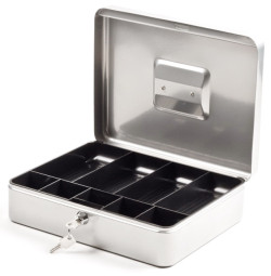 ProfiOffice кэшбокс Office-Force Т19