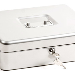 ProfiOffice кэшбокс Office-Force Т19