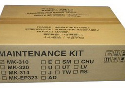 Kyocera сервисный комплект Maintenance Kit MK-310