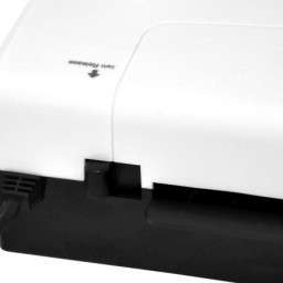 Пакетный ламинатор LM-336