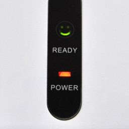 Пакетный ламинатор LM-336