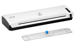 Пакетный ламинатор LM-336