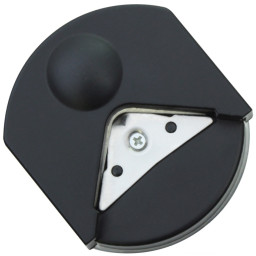 Пакетный ламинатор LM-336