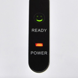 Пакетный ламинатор LM-336