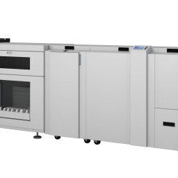 Цифровая печатная машина Canon VarioPrint 6220 TITAN