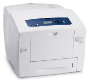 Принтер Xerox ColorQube 8580N