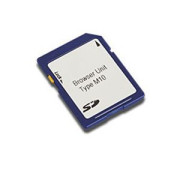 Ricoh модуль браузера Browser Unit Type M10