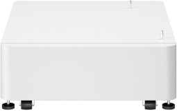 Canon пьедестал Plain Pedestal Type-Q1