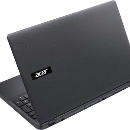 Ноутбук Acer Aspire ES1-531-P24E