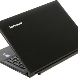 Ноутбук Lenovo IdeaPad B5030