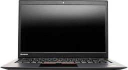 Ноутбук Lenovo ThinkPad X1